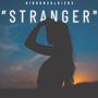 Stranger