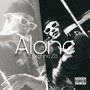 Alone (Explicit)