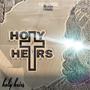 Holy Heirs