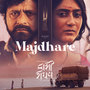 Majdhare (From 