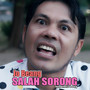 Salah Sorong