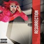 Resurrection (Explicit)