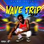 Wave Trip (Explicit)