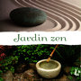 Jardin Zen