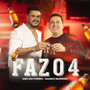 Faz o 4