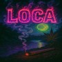 LOCA