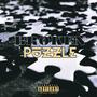 Broken Puzzle (Explicit)