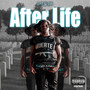 Afterlife (Explicit)