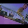 Digital Tribunal (Explicit)