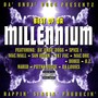 Best Of Da Millennium (Explicit)