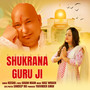 Shukrana Guru Ji