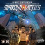 Survival Tactics (Explicit)