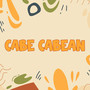 Cabe Cabean