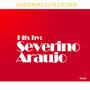 Hits by Severino Araujo, Vol. 2