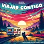 Viajar Contigo (Explicit)