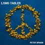 Long Tables