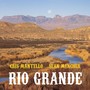 Rio Grande