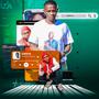 uMoya (feat. Charles Lokish)
