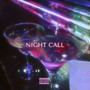 Night Call (Explicit)