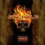 SinChyld (Explicit)