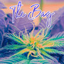 The Bag (Explicit)