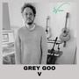 Grey Goo 5