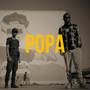 Popa (Original) [Explicit]