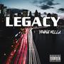 Legacy (Explicit)