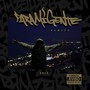 Para Mi Gente (Explicit)