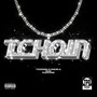 TCHOIN (Explicit)