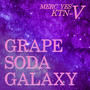 Grape Soda Galaxy