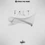 Fault