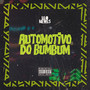 Automotivo do bumbum (Explicit)