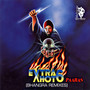 Extra Hot 6 (Bhangra Remixes)