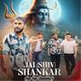 Jai Shiv Shankar (Har Har Shambhu )