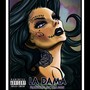 La Dama (feat. GSC THA DON) [Explicit]