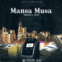 Mansa Musa (Explicit)