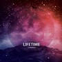 Lifetime