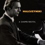 Malcuzynski - A Chopin Recital