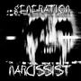 Generation Narcissist