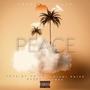 Peace (Explicit)