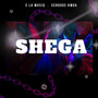 Shega