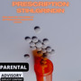 Prescription (Explicit)