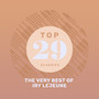 Top 29 Classics - The Very Best of Iry Lejeune