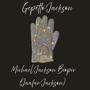Mj Biopic (Jaafar Jackson)