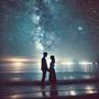 Chasing Stars
