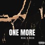 One More (Explicit)