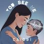 You See Me (Mother)