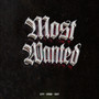 Most Wanted (Explicit)