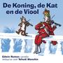 De Koning, de Kat en de Viool